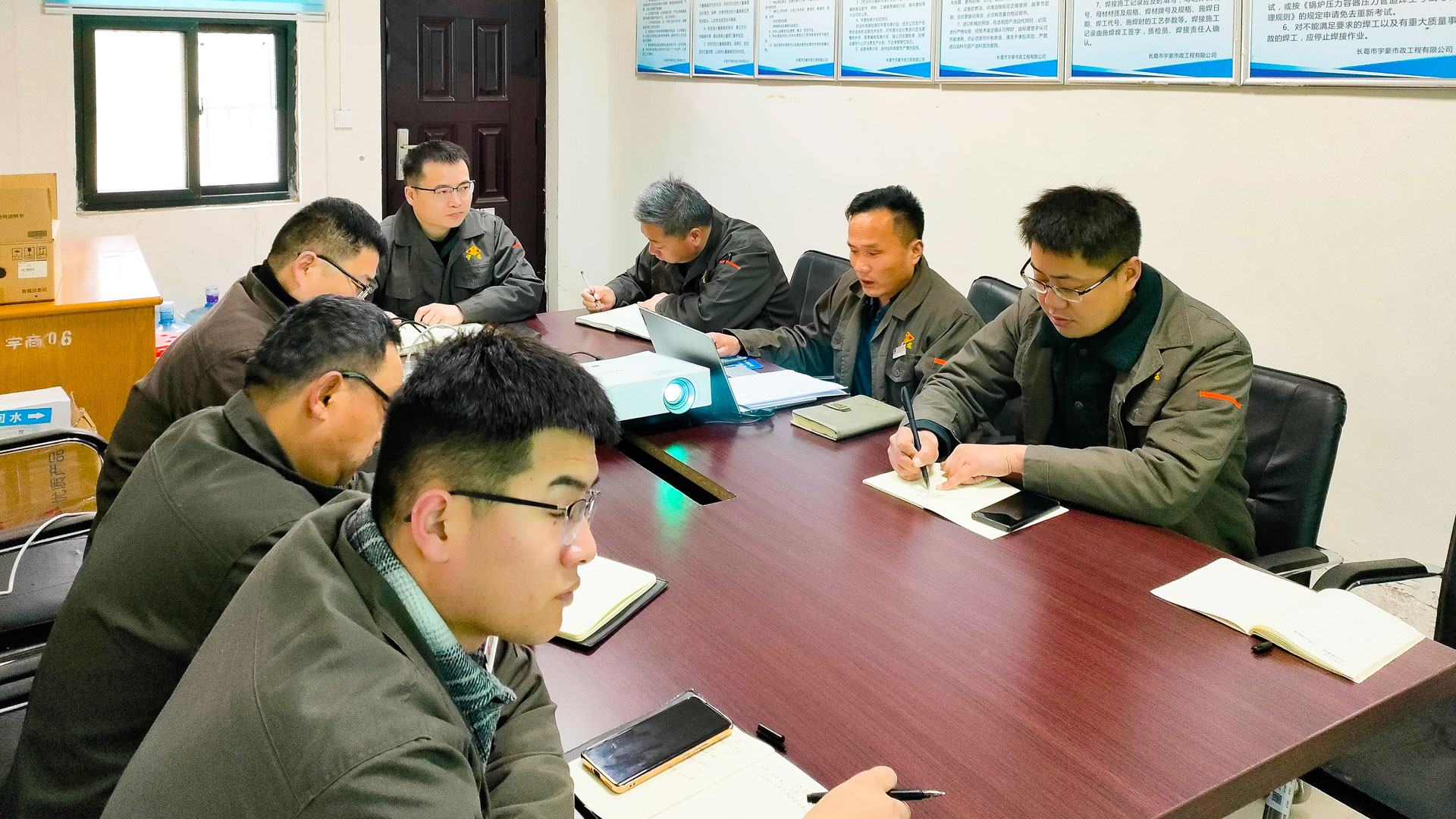 培养学习主动性-(2).jpg