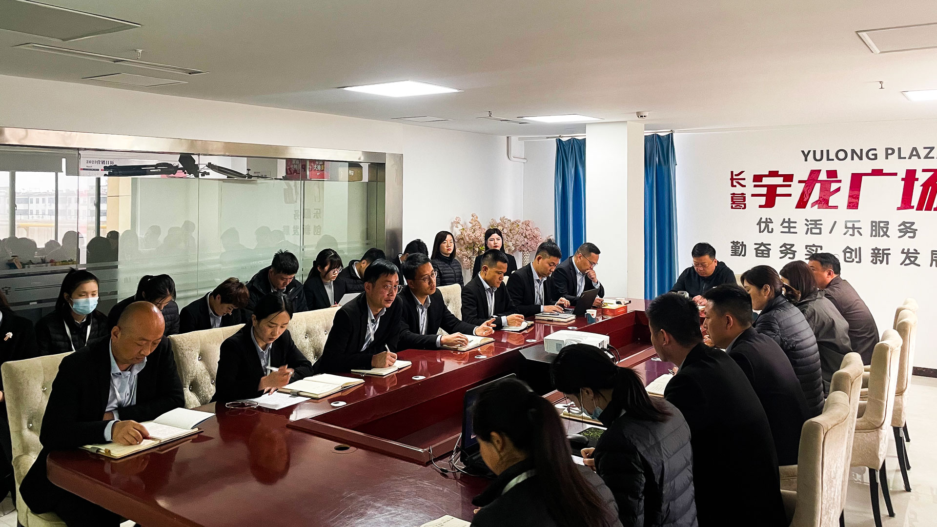 百货公司：畅分享图一.jpg