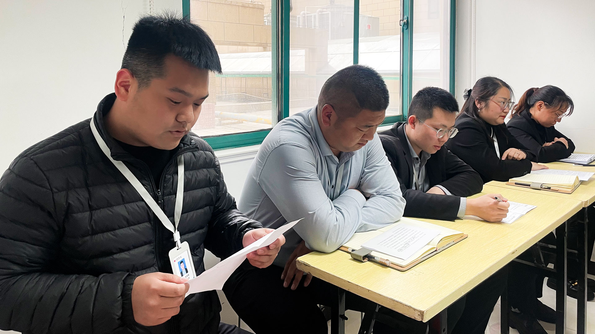 百货公司：畅分享图四.jpg