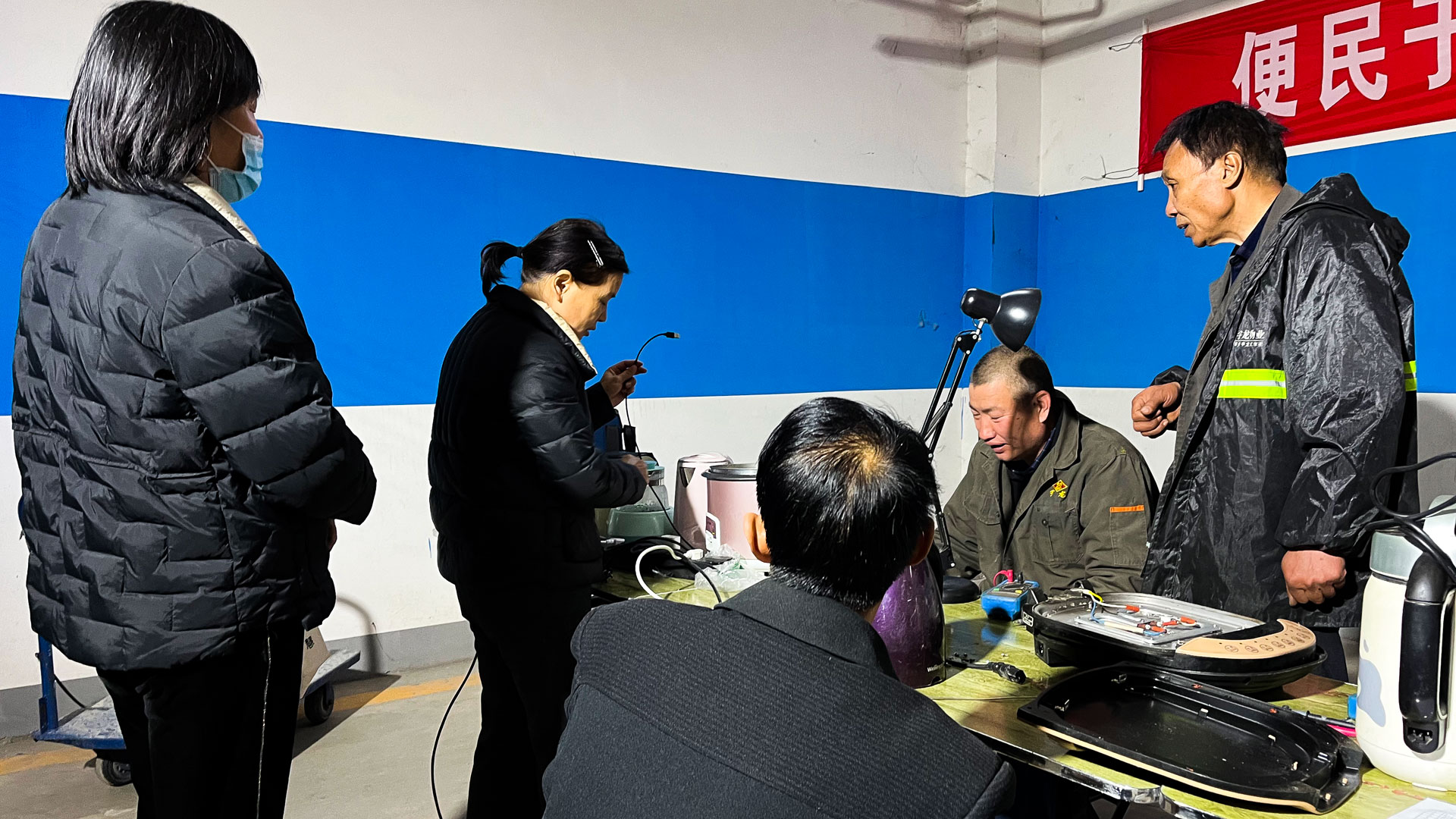 物业便民服务2.jpg