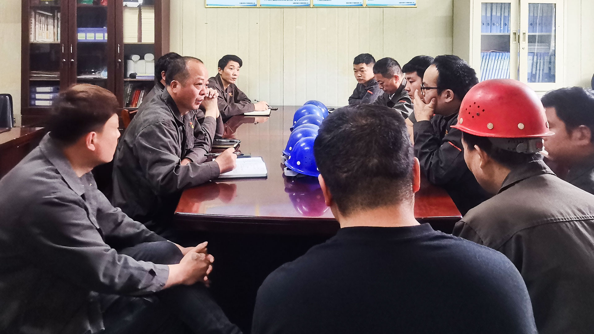 倾听一线心声，助力生产保障图片一.jpg